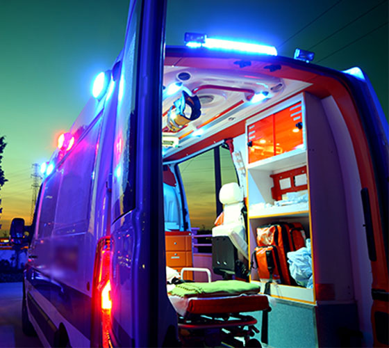 益阳车辆内部展示